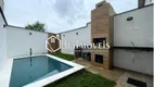 Foto 9 de Casa com 3 Quartos à venda, 120m² em Campo Grande, Rio de Janeiro