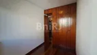 Foto 7 de Apartamento com 3 Quartos à venda, 125m² em Humaitá, Rio de Janeiro