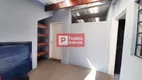 Foto 13 de com 3 Quartos para alugar, 221m² em Vila Congonhas, São Paulo