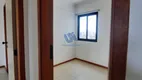 Foto 34 de Apartamento com 3 Quartos para venda ou aluguel, 80m² em Candeal, Salvador