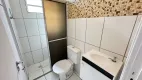 Foto 6 de Apartamento com 1 Quarto à venda, 40m² em Parque Ribeirão Preto, Ribeirão Preto