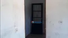 Foto 5 de Casa com 6 Quartos à venda, 200m² em Vila Real Continuacao, Hortolândia