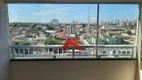 Foto 5 de Apartamento com 2 Quartos à venda, 53m² em Cidade da Esperança, Natal