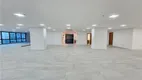 Foto 4 de Sala Comercial para alugar, 394m² em Centro, Rio de Janeiro