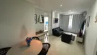 Foto 3 de Apartamento com 1 Quarto à venda, 47m² em Copacabana, Rio de Janeiro