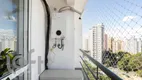 Foto 2 de Apartamento com 1 Quarto à venda, 55m² em Vila Mariana, São Paulo