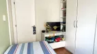 Foto 13 de Apartamento com 2 Quartos à venda, 51m² em Vila Matilde, São Paulo