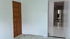 Foto 4 de Casa com 3 Quartos à venda, 110m² em Moinho dos Ventos, Goiânia