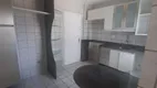 Foto 7 de Apartamento com 3 Quartos para alugar, 100m² em Candeias, Jaboatão dos Guararapes