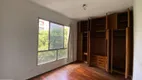 Foto 31 de Apartamento com 3 Quartos à venda, 105m² em Ipanema, Rio de Janeiro