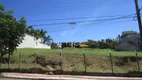 Foto 3 de Lote/Terreno à venda, 1112m² em Jardim Eltonville, Sorocaba