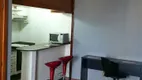 Foto 4 de Apartamento com 1 Quarto para alugar, 48m² em Barro Preto, Belo Horizonte