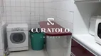 Foto 16 de Apartamento com 3 Quartos à venda, 65m² em Demarchi, São Bernardo do Campo