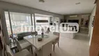 Foto 2 de Apartamento com 3 Quartos à venda, 129m² em Vila Romana, São Paulo