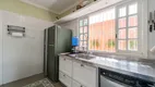 Foto 62 de Casa de Condomínio com 4 Quartos à venda, 500m² em Alto Da Boa Vista, São Paulo