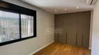 Foto 15 de Casa de Condomínio com 5 Quartos à venda, 410m² em Jardim Santa Rita, Indaiatuba