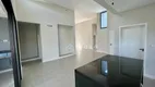 Foto 20 de Casa de Condomínio com 3 Quartos à venda, 221m² em Condomínio Residencial Monaco, São José dos Campos