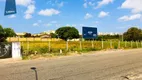 Foto 6 de Lote/Terreno para alugar, 5850m² em Lagoa Sapiranga Coité, Fortaleza