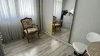 Foto 21 de Casa com 4 Quartos à venda, 250m² em Centro, Timbó