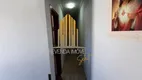 Foto 7 de Casa com 3 Quartos à venda, 210m² em Campo Grande, São Paulo