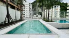 Foto 10 de Apartamento com 4 Quartos à venda, 139m² em Botafogo, Rio de Janeiro