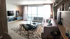 Foto 3 de Apartamento com 4 Quartos à venda, 163m² em Boa Viagem, Recife