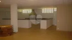 Foto 6 de Apartamento com 3 Quartos à venda, 209m² em Parque Mandaqui, São Paulo