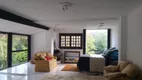 Foto 4 de Casa de Condomínio com 3 Quartos à venda, 600m² em Santa Ines, Caieiras