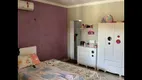 Foto 7 de Casa com 3 Quartos à venda, 240m² em Grilo, Caucaia