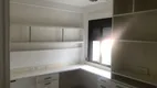 Foto 11 de Apartamento com 4 Quartos à venda, 185m² em Real Parque, São Paulo