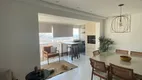 Foto 3 de Apartamento com 3 Quartos à venda, 127m² em Morumbi, São Paulo