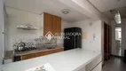 Foto 10 de Apartamento com 2 Quartos à venda, 62m² em Cidade Baixa, Porto Alegre