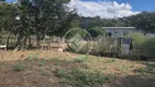 Foto 7 de Fazenda/Sítio com 3 Quartos à venda, 24m² em Setor Central, Cromínia