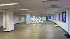 Foto 5 de Sala Comercial para alugar, 768m² em Vila Olímpia, São Paulo