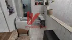 Foto 14 de Apartamento com 2 Quartos à venda, 70m² em Tijuca, Rio de Janeiro