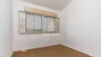 Foto 9 de Casa com 3 Quartos para alugar, 280m² em Chácara das Pedras, Porto Alegre