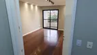 Foto 4 de Apartamento com 3 Quartos à venda, 114m² em Jardim Anália Franco, São Paulo