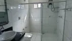 Foto 17 de Casa com 4 Quartos à venda, 192m² em Moçambinho, Teresina