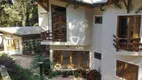 Foto 16 de Casa com 3 Quartos à venda, 286m² em Paisagem Renoir, Cotia
