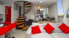 Foto 7 de Apartamento com 2 Quartos à venda, 63m² em Quadras Econômicas Lúcio Costa, Guará