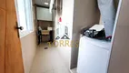 Foto 23 de Apartamento com 4 Quartos à venda, 130m² em Praia das Pitangueiras, Guarujá