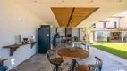 Foto 33 de Casa com 10 Quartos à venda, 800m² em Santa Monica, Guarapari
