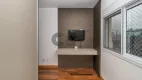 Foto 16 de Apartamento com 3 Quartos para alugar, 138m² em Brooklin, São Paulo