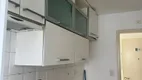 Foto 11 de Apartamento com 2 Quartos à venda, 60m² em Chácara Nossa Senhora do Bom Conselho , São Paulo