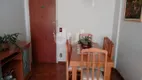 Foto 4 de Apartamento com 3 Quartos à venda, 80m² em Vila João Jorge, Campinas