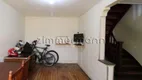 Foto 4 de Casa com 3 Quartos à venda, 205m² em Vila Romana, São Paulo