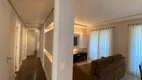 Foto 6 de Apartamento com 3 Quartos à venda, 136m² em Loteamento Residencial Vila Bella, Campinas