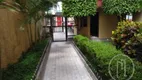 Foto 20 de Apartamento com 2 Quartos à venda, 50m² em Capela do Socorro, São Paulo