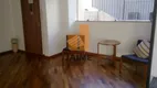 Foto 32 de Apartamento com 3 Quartos à venda, 141m² em Consolação, São Paulo