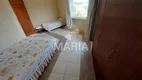 Foto 47 de Fazenda/Sítio com 4 Quartos à venda, 300m² em Ebenezer, Gravatá